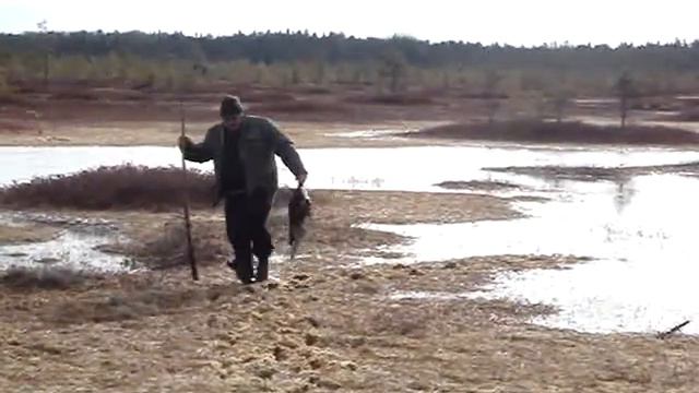 Гусь Вована смотреть онлайн