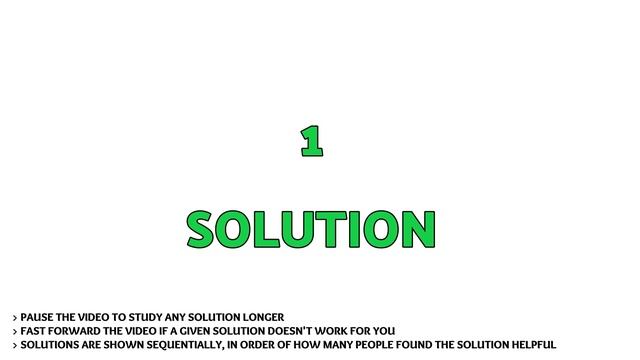 Unix & Linux: LDAP Search Filters using BASH смотреть онлайн
