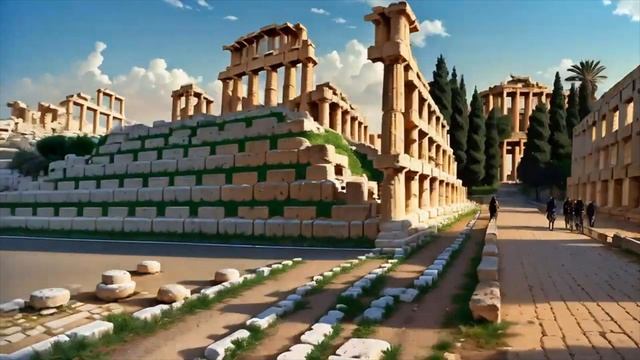 ЗОЛОТО: прошлое и будущее | История жадности | Прогноз стоимости смотреть онлайн