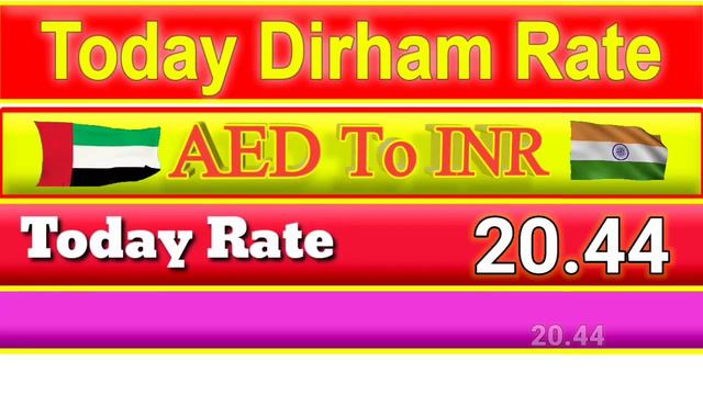 Dubai Dirham live rate, AED to PKR, AED to NPR, AED to BDT, AED to NPR, 26 October 2021 Rates смотреть онлайн