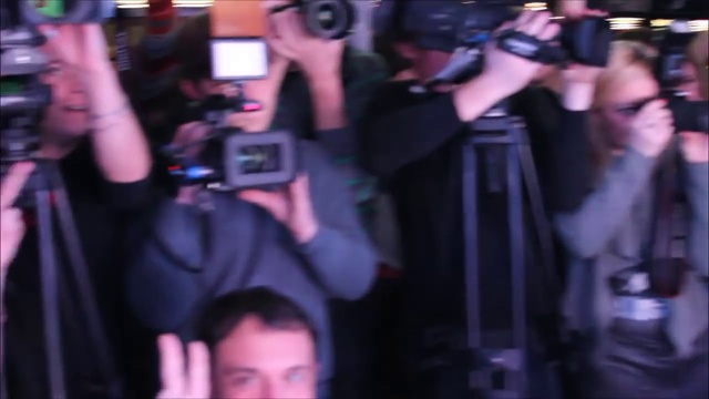 Korean War, Message Of Time & Glass 2 People Of Korea