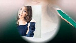 Собчак сломала жизнь Барановской! Ведущая не простит такой подлости