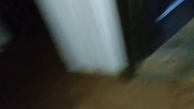 вмаём доме призрак мне он не дает жить наомальна смотреть онлайн