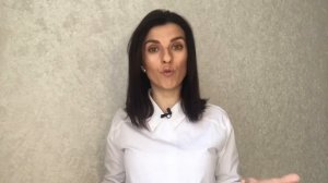 ГДЕ НАЙТИ ЖЕНУ? Как найти девушку для серьезных отношений.