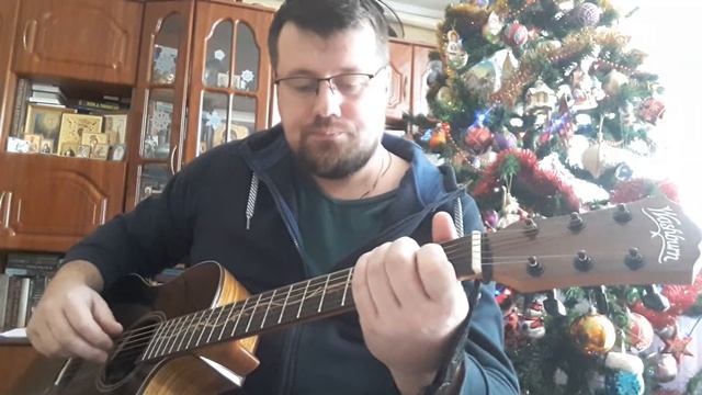 ВОЙНЕ.NET слова Татьяна Селезнёва музыка Al Axei смотреть онлайн