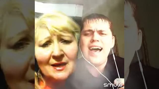 И вот опять разлука и страдание.. смотреть онлайн