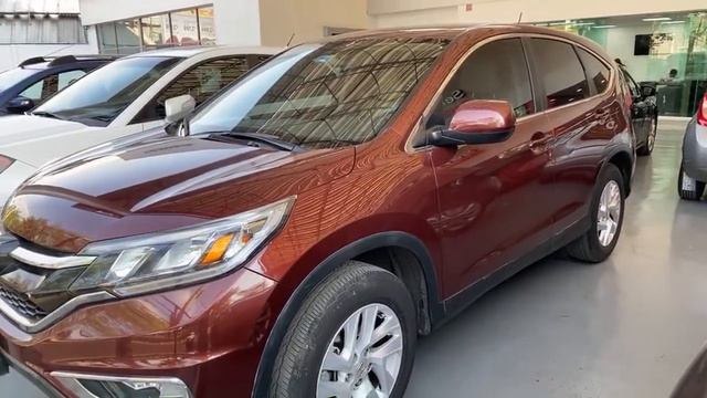 En Vivo Venta De Seminuevos Nissan Geisha