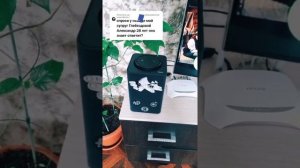 Смех ДО СЛЕЗ! Лучшие Приколы С Яндекс Алиса. Приколы с Алисой 2022.(Часть 3)