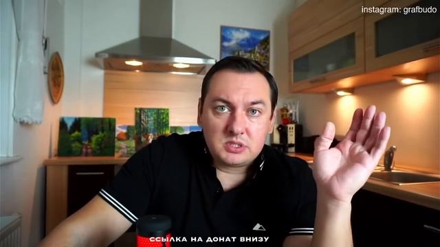 ВЕНА СНОВА ОТКРЫТА ДЛЯ ТУРИСТОВ - АВСТРИЯ смотреть онлайн