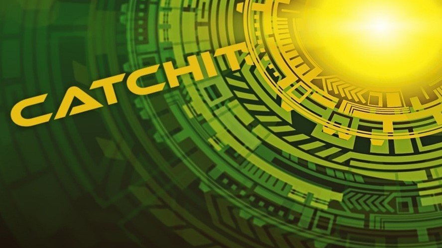 S3RL - Catchit | A Dance Of Fire And Ice | ADOFAI