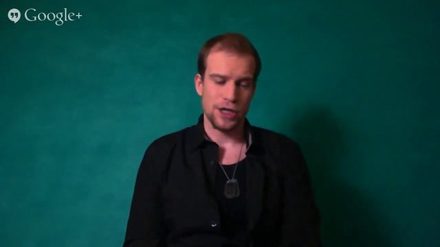 Френдзона. Как войти и как выйти? (часть 2) смотреть онлайн