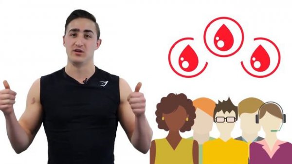 Why Is Sleep Important: The Science Of Sleep