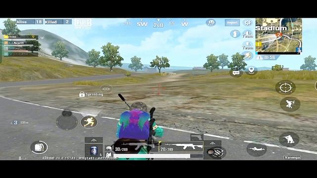 pubg lite new IPad view tricks 2024 / PUBG LITE NEW UPDATE NEWS... #pubglite смотреть онлайн
