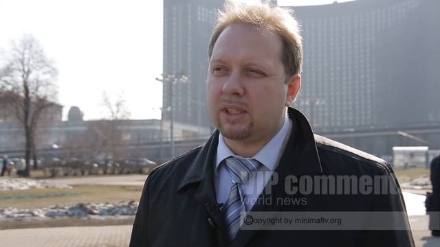 Матвейчев о несовершенстве системы МИДа Сеня Кайнов Seny Kaynov #SENYKAY смотреть онлайн