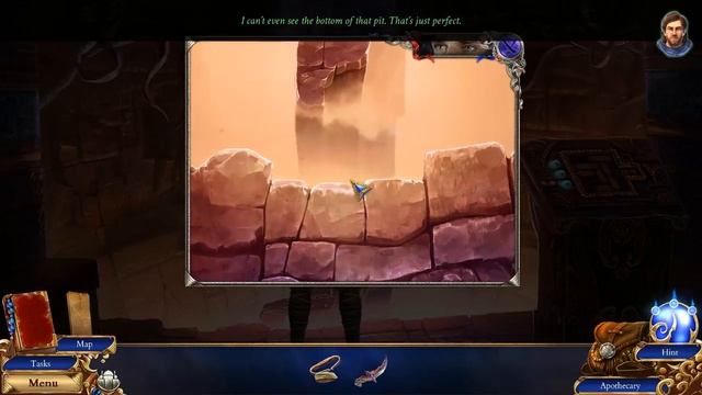 Let's Play - Persian Nights - Sands of Wonders - Part 2 смотреть онлайн