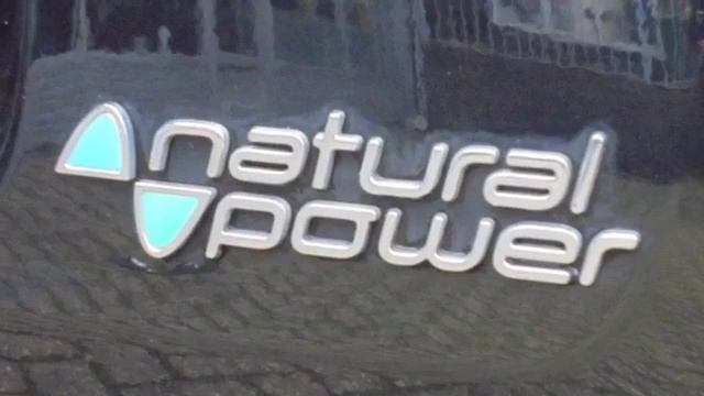Fiat Panda 0.9 TWINAIR AARDGAS/CNG LOUNGE AARDGAS смотреть онлайн