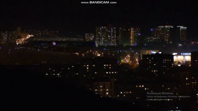 Сценарий Майдана. Проект украинского национализма. Раздел Украины. Сериал "Слуга народа". смотреть онлайн