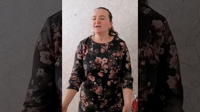 Э. Асадов "Вечер в больнице" читает Пашкова Ю. В. смотреть онлайн