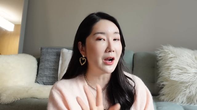 How Kpop idols' keep their skin on point! TOP Sheet Masks at OLIVE YOUNG! смотреть онлайн