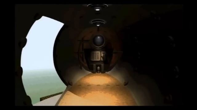 Myst - Full Longplay