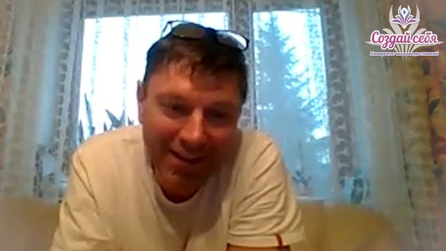 Я худел легко и комфортно! Андрей Чехия. ( Отзыв 887 ) смотреть онлайн