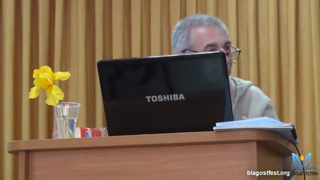 Почему чувствам всегда мало или для чего нам аскетизм? смотреть онлайн