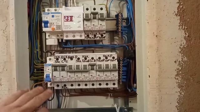 ТОП 10/3 Електрика в Однокімнатній Квартирі смотреть онлайн