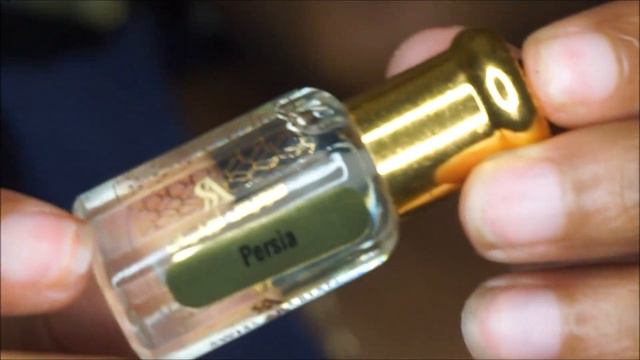 HOW I SMELL RICH! MY ARABIAN ARTISAN PERFUME OIL COLLECTION | @MEEKFRO | SWISS ARABIAN REVIEW смотреть онлайн