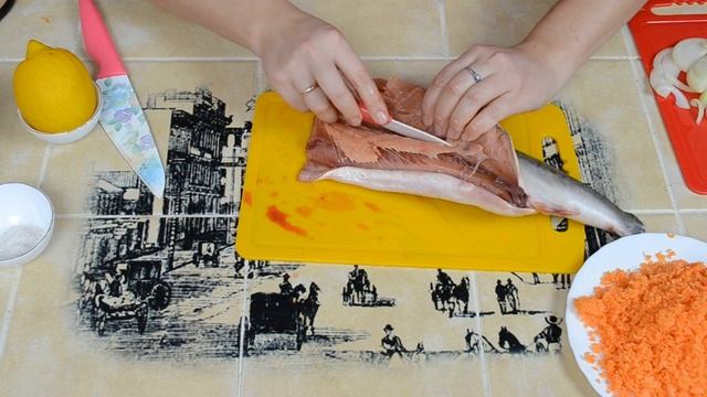 Вкусные рецепты дома