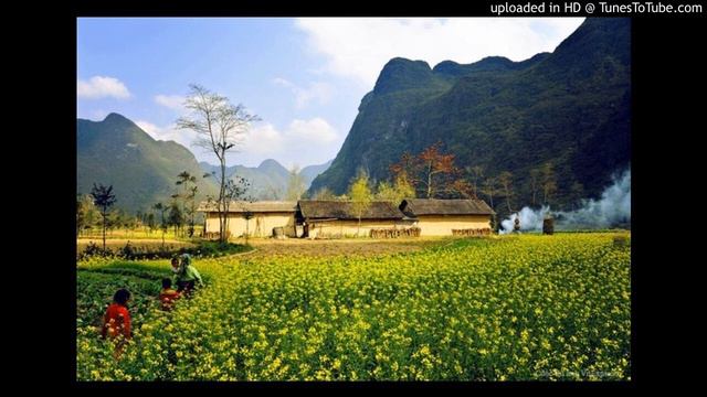 05. Cash On Delivery By Edmund Crispin - Cash On Delivery By Edmund Crispin