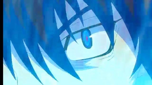 Lv_0_20230511182656.mp4