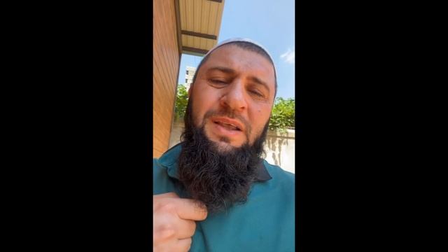 Думали Лев оказался тушканчик ))) смотреть онлайн