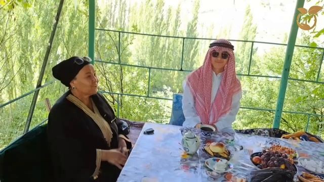 АЁЛЛАРНИ ЭРКАГИДАН КУТИЛМАГАН СЮРПРИЗ...(ОХУНОВ ТВ) смотреть онлайн