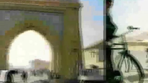 Копия видео "70 ОМСБр"