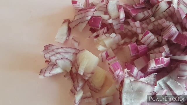 СУП ФО ГА смотреть онлайн