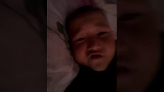 как можно отрастить волосы смотреть онлайн