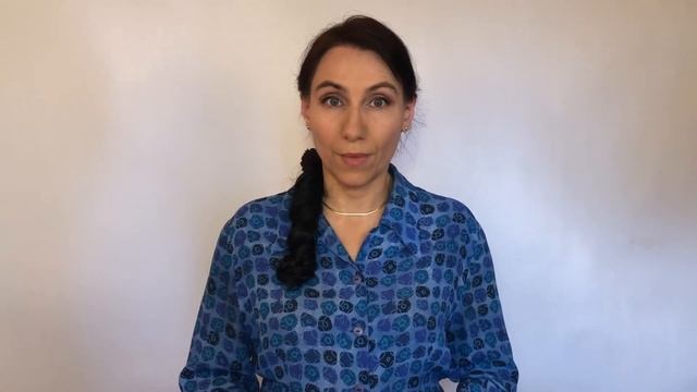 Любовь Богданова про книгу Вдох выдох смотреть онлайн