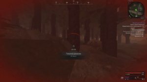 ПУТЬ ДО ЕГЕРЯ | СТАЛКРАФТ | STALCRAFT