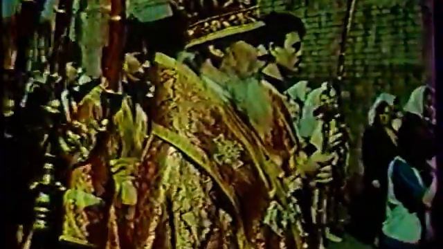 VTS 01 3 смотреть онлайн