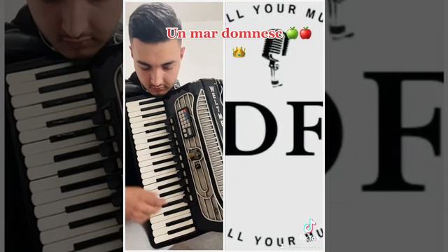 Denis Daniel hora Măr Domnesc 🍏🍎👑 смотреть онлайн