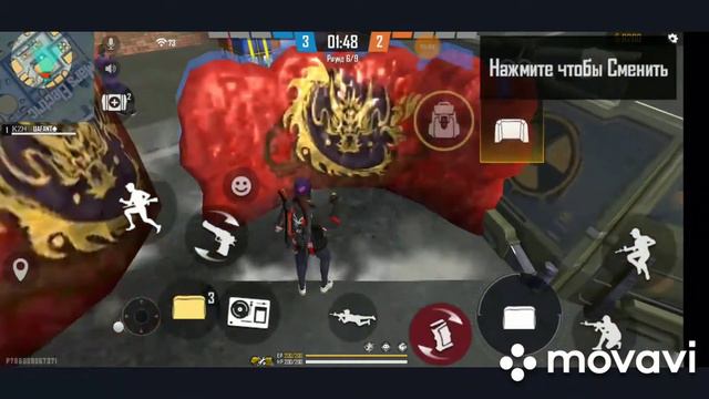 ВЫШЕЛ СТЕНКА НА СТЕНКУ ПРОТИВ ОФИЦЕРА ГИЛЬДИЙ😱|UAFANT VS M I N A T O|КТО ЖЕ ПОБЕДИТ!!? смотреть онлайн