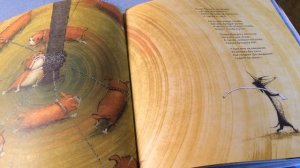 Хармс Стихи