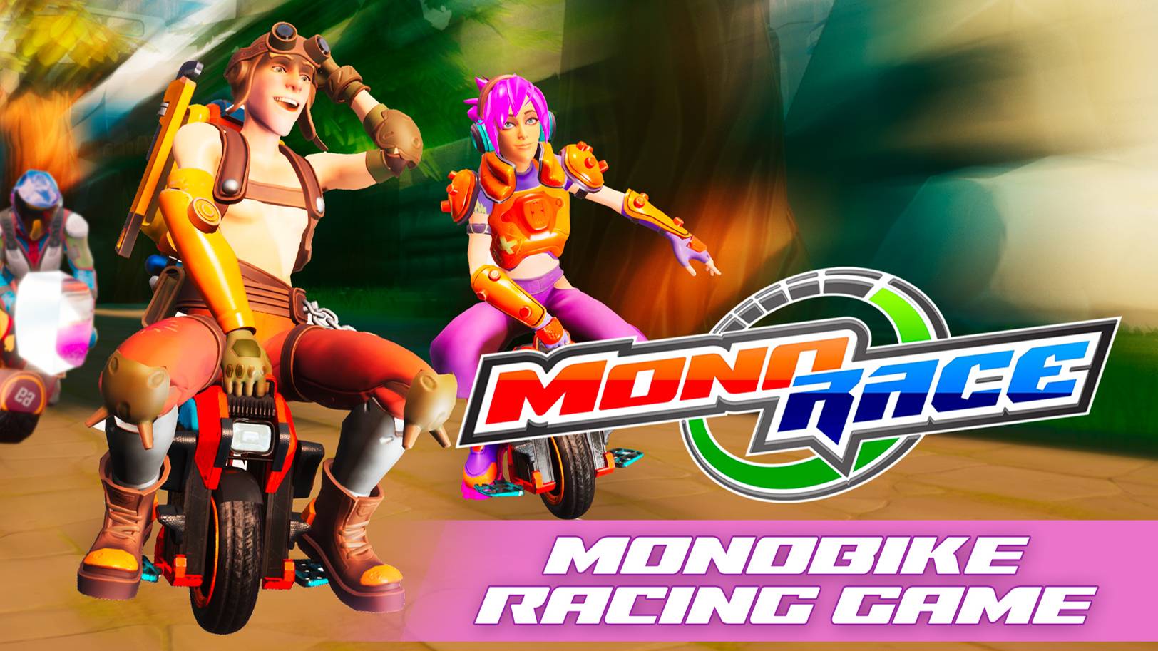 MRVR_Gameplay_092024