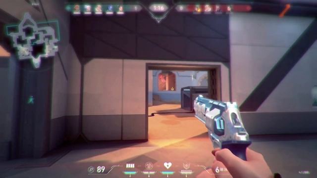 XXXTENTACION - Changes смотреть онлайн