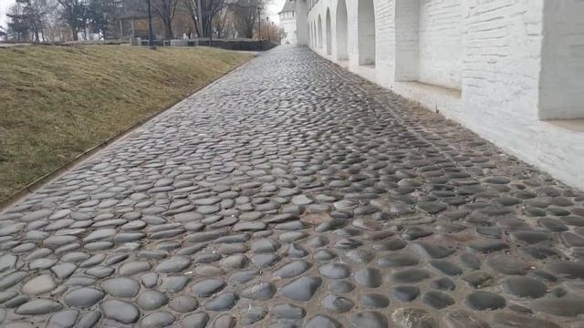 Каменная дорога смотреть онлайн