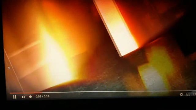 20th Century Fox TSG Entertainment Chernin Entertainment 21 Laps Entertainment War For The Planet O