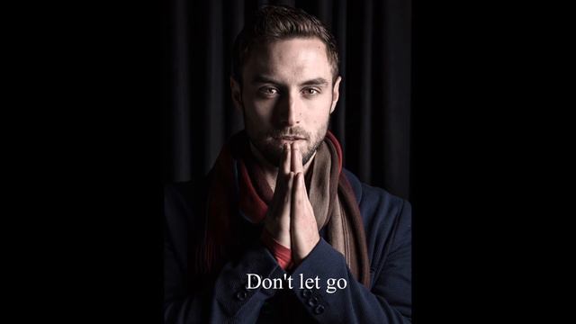 Måns Zelmerlöw: Renegades Ruff With Lyrics смотреть онлайн