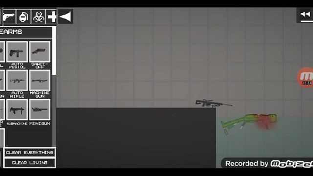 мелон плейграунд как сделать фильм смотреть онлайн