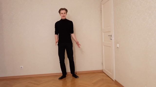 И.А.Крылов "Волк на псарне" (читает Сапожников Еремей) смотреть онлайн