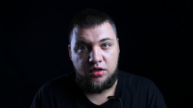 #СТИХИ Александр Блок - Ночь, улица, фонарь, аптека... смотреть онлайн